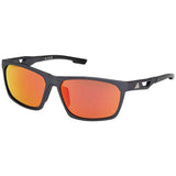 Gafas De Sol Adidas