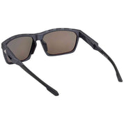 Imagen del producto con referencia SP0101-02L