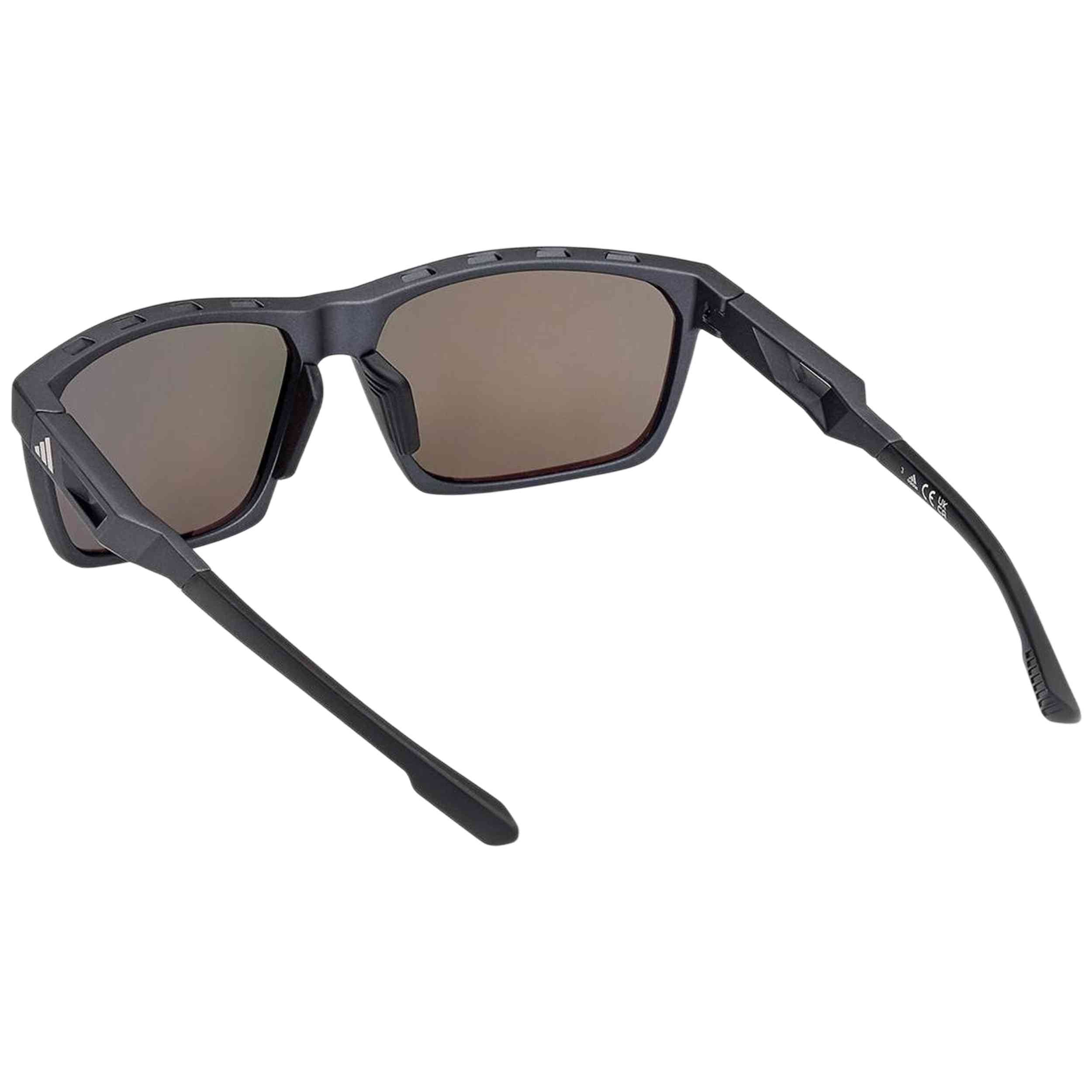 Imagen del producto con referencia SP0101-02L
