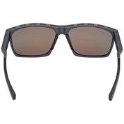 Imagen del producto con referencia SP0101-02L