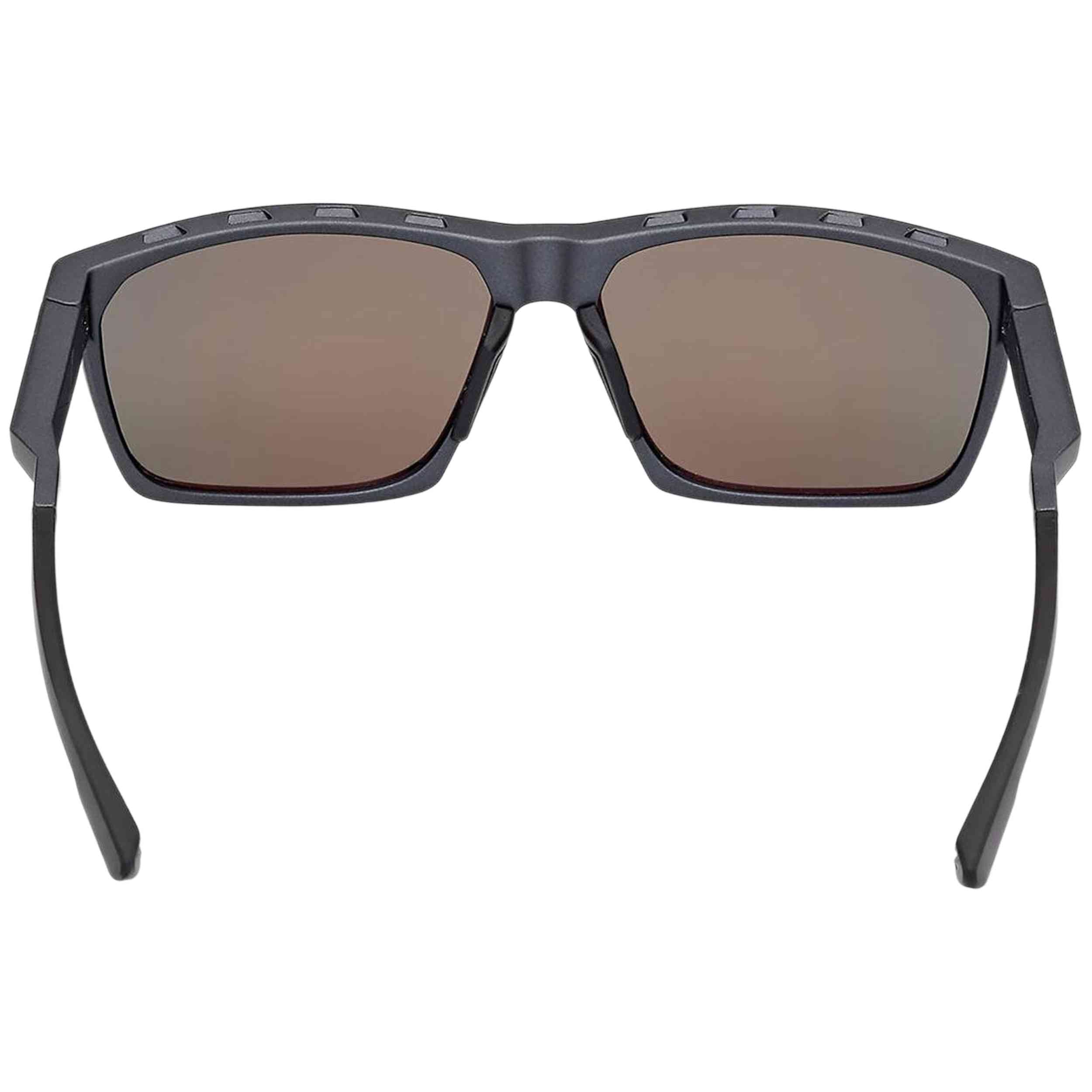 Imagen del producto con referencia SP0101-02L