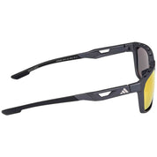 Imagen del producto con referencia SP0101-02L
