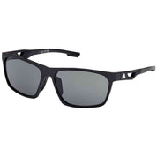 Imagen del producto con referencia SP0101-02N