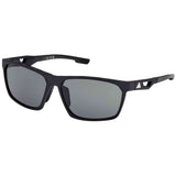 Gafas De Sol Adidas