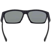 Imagen del producto con referencia SP0101-02N