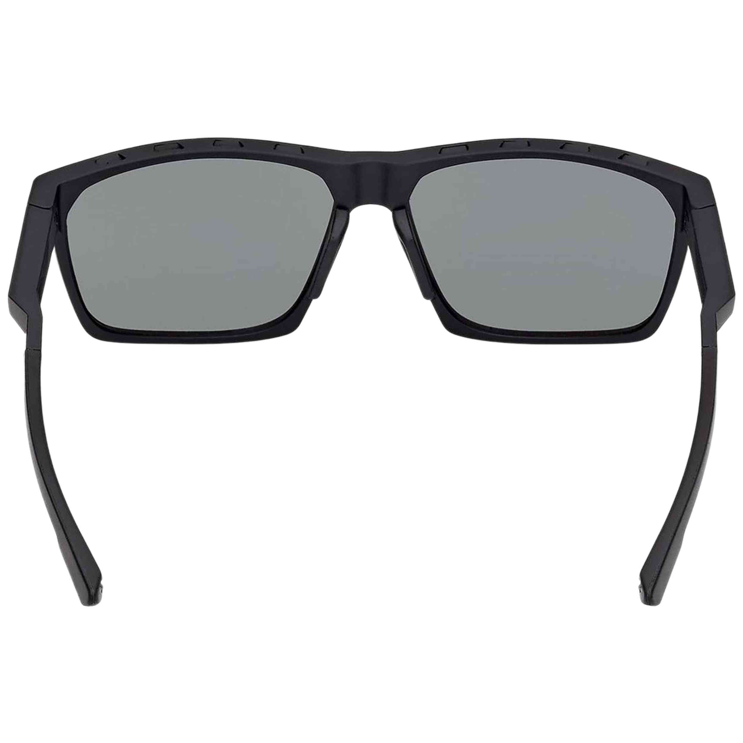 Imagen del producto con referencia SP0101-02N