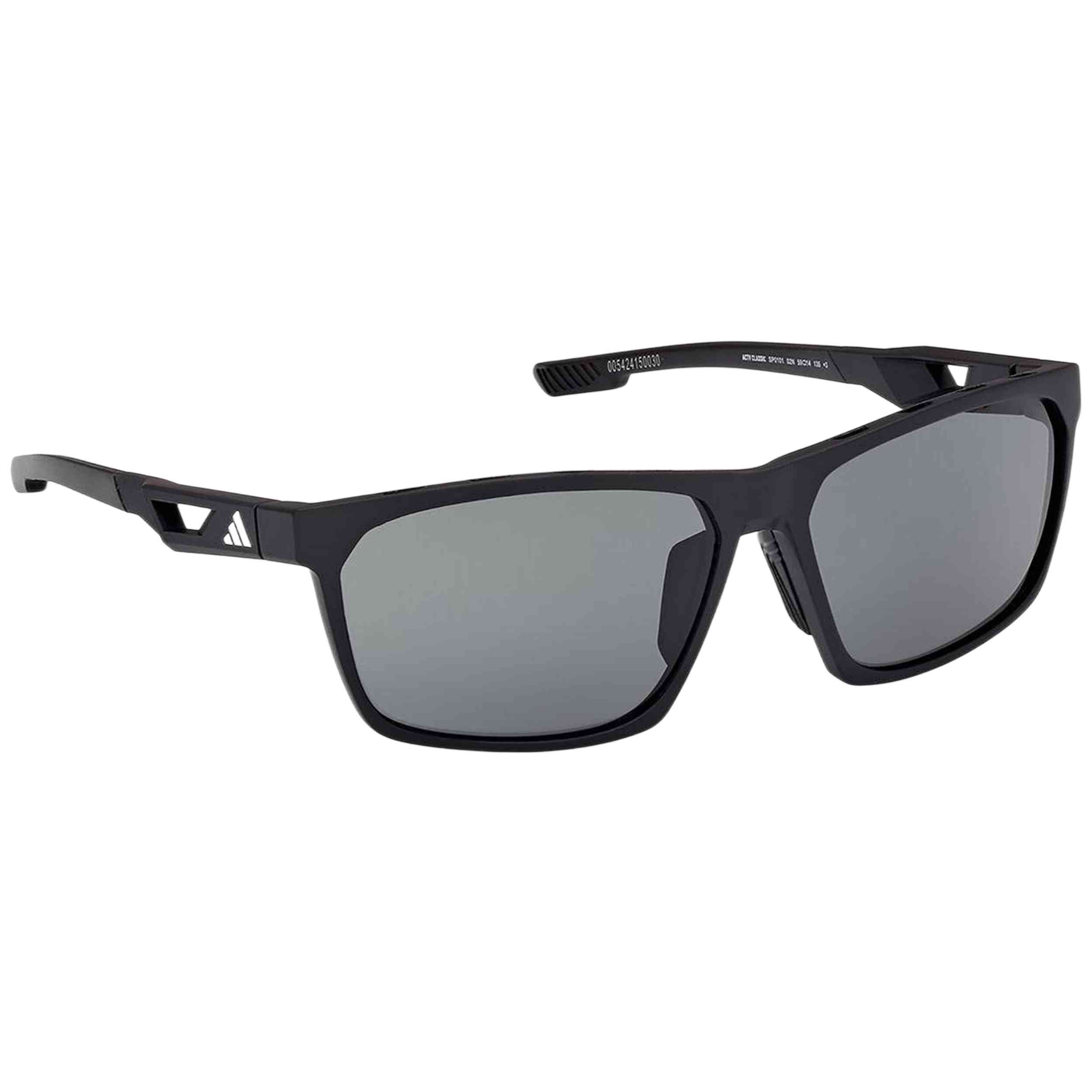 Imagen del producto con referencia SP0101-02N