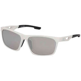 Gafas De Sol Adidas