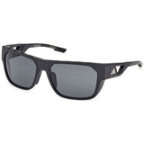 Gafas De Sol Adidas Sp0102