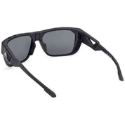 Imagen del producto con referencia SP0102-02D