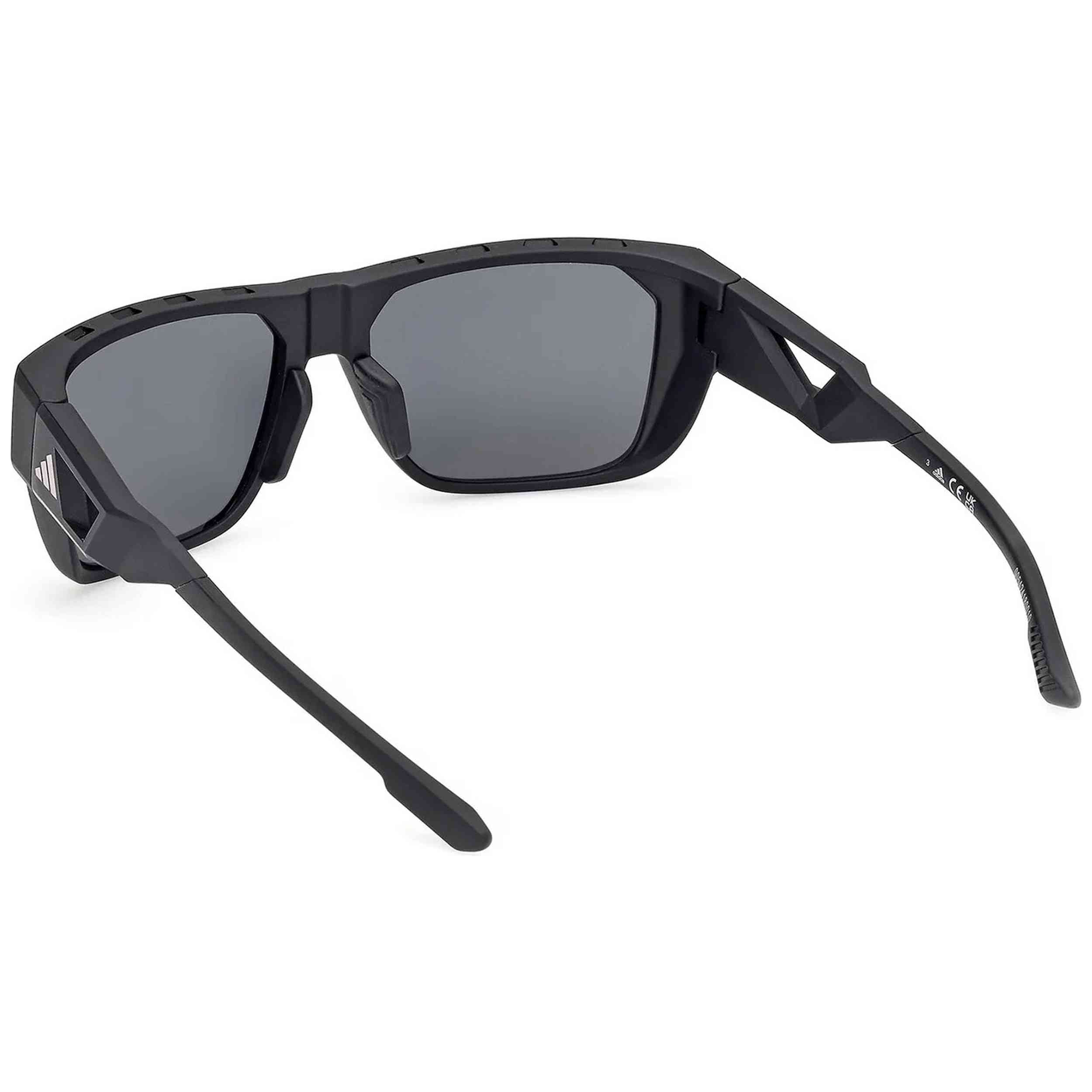 Imagen del producto con referencia SP0102-02D