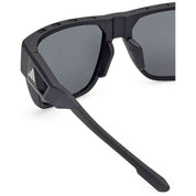 Imagen del producto con referencia SP0102-02D