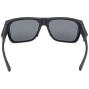Imagen del producto con referencia SP0102-02D