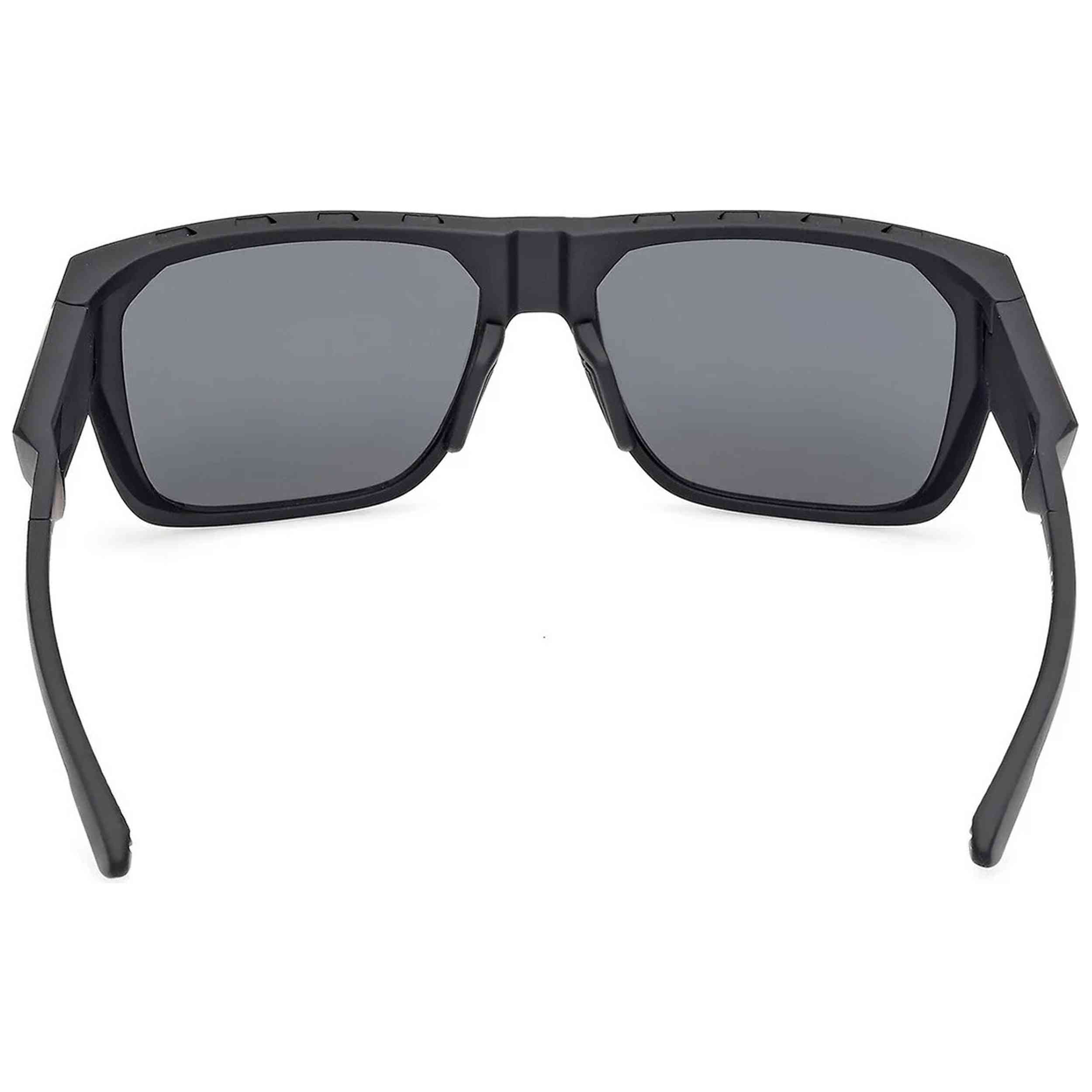 Imagen del producto con referencia SP0102-02D
