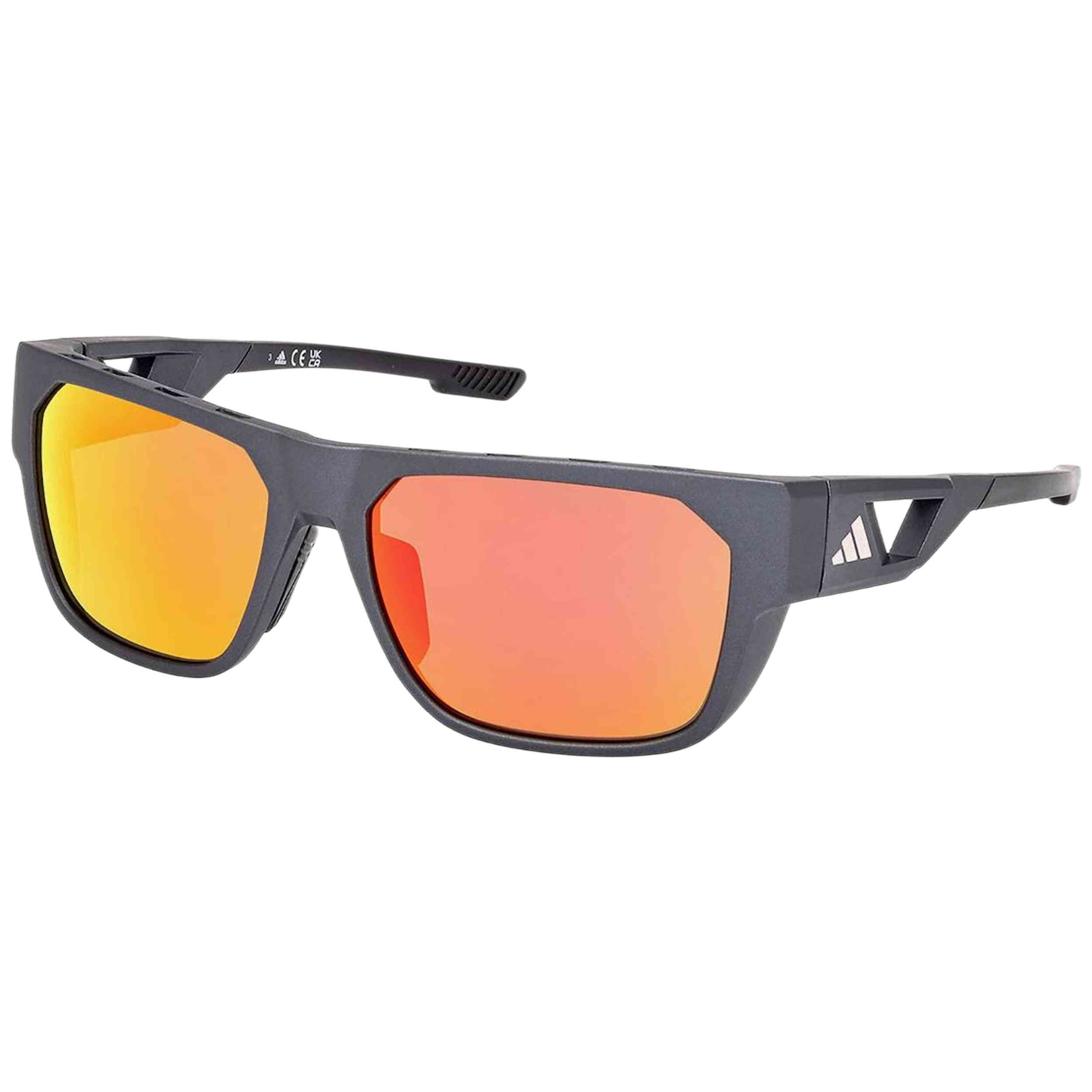 Imagen del producto con referencia SP0102-02L