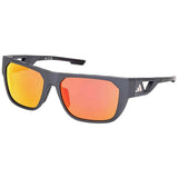 Gafas De Sol Adidas