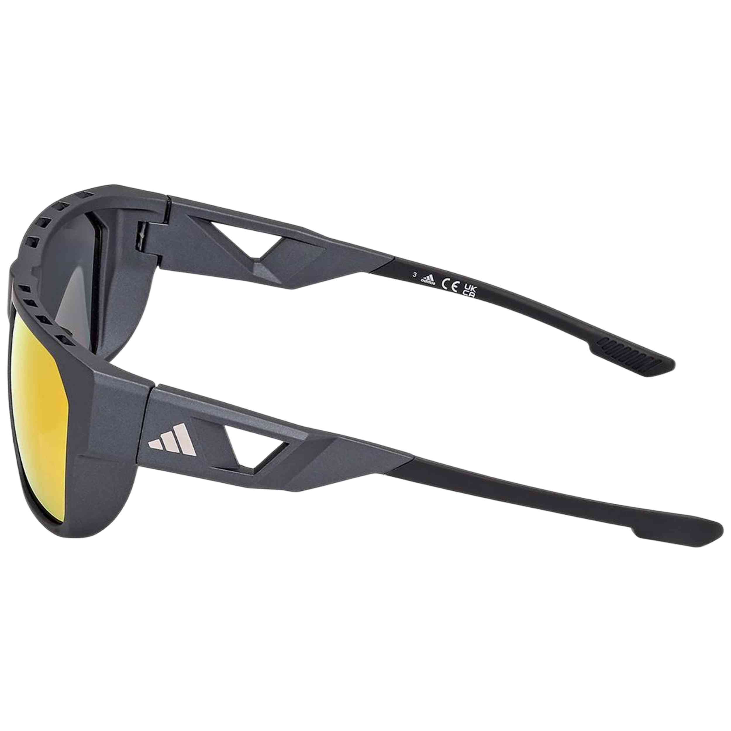 Imagen del producto con referencia SP0102-02L