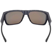 Imagen del producto con referencia SP0102-02L