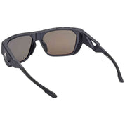 Imagen del producto con referencia SP0102-02L