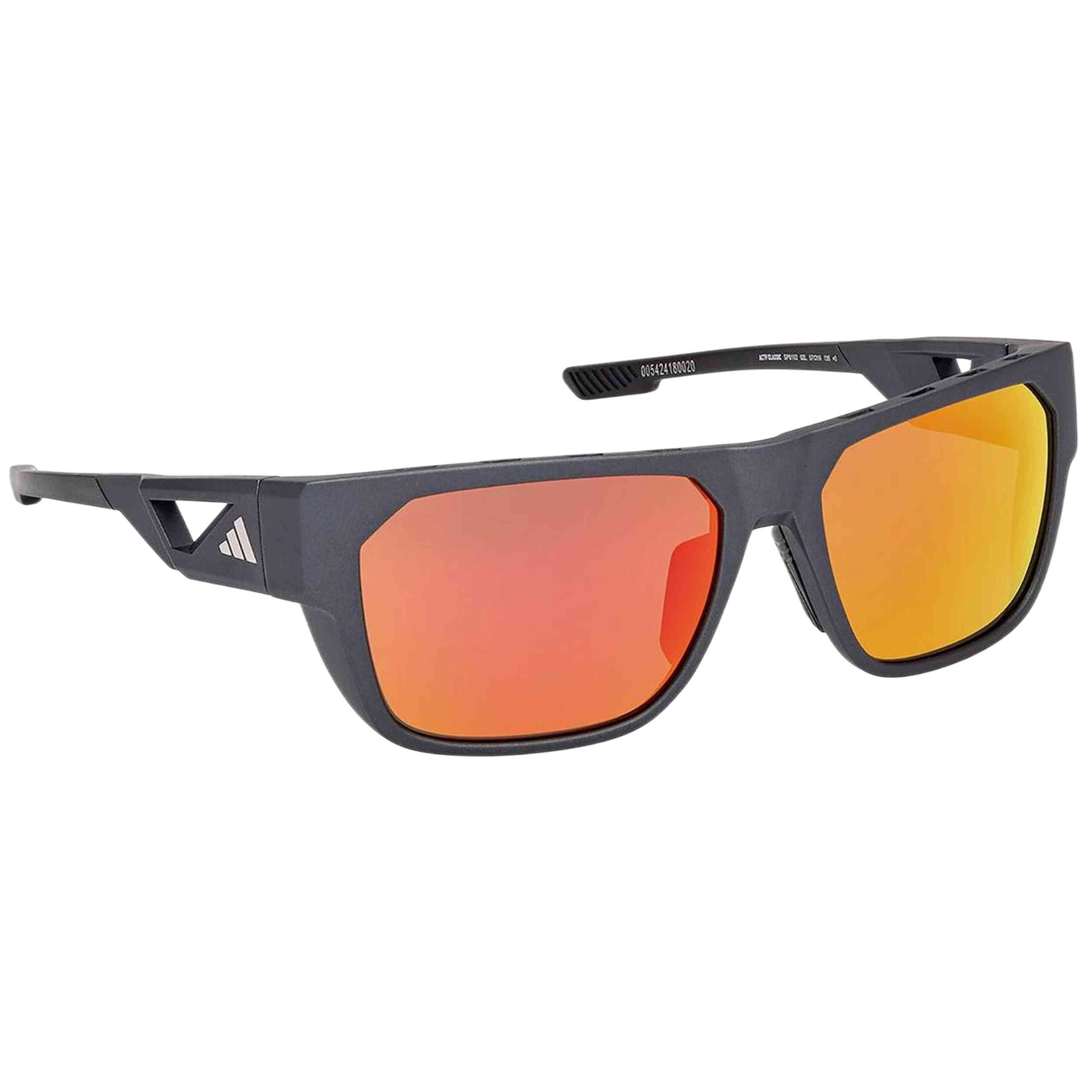 Imagen del producto con referencia SP0102-02L