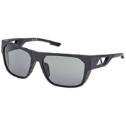 Imagen del producto con referencia SP0102-02N