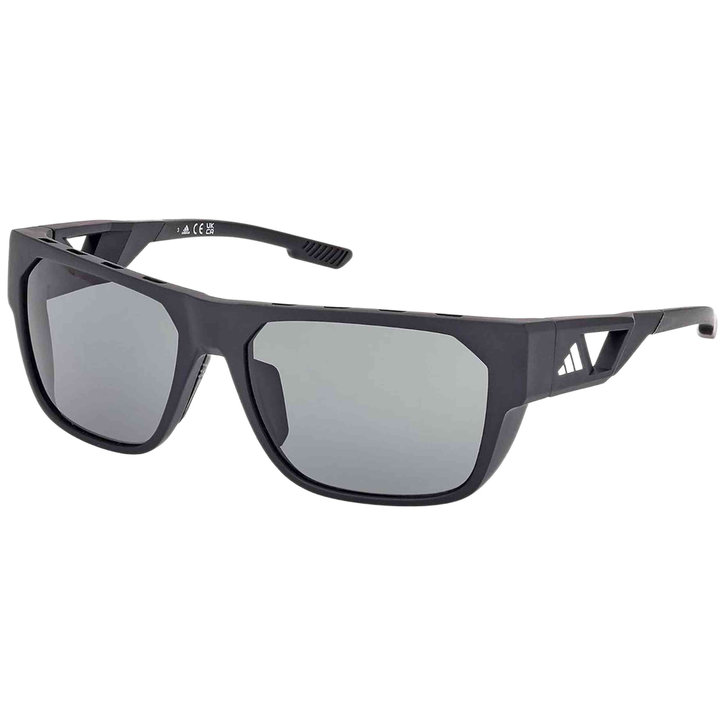 Imagen del producto con referencia SP0102-02N