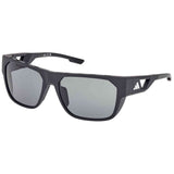 Gafas De Sol Adidas