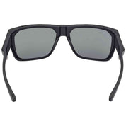 Imagen del producto con referencia SP0102-02N