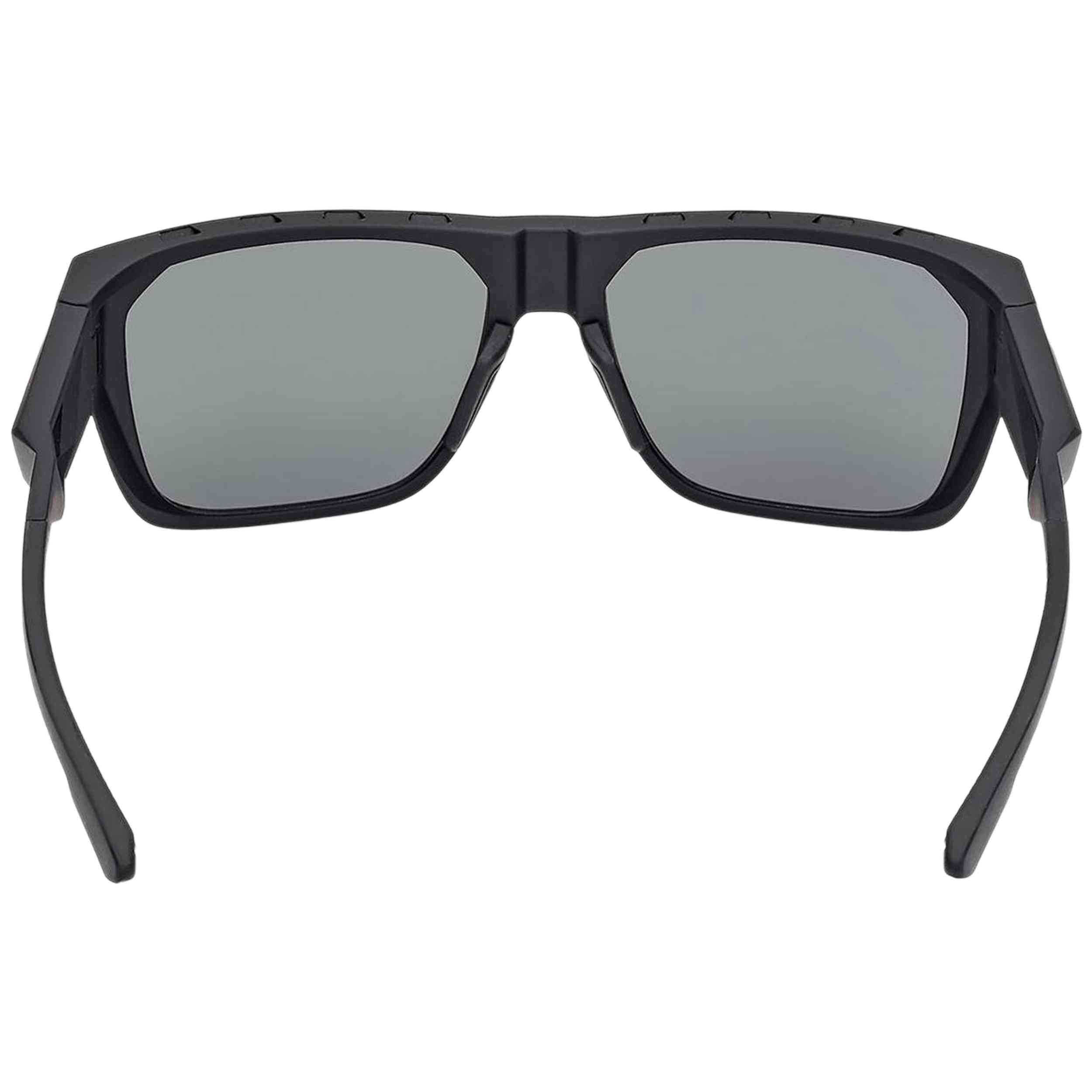 Imagen del producto con referencia SP0102-02N