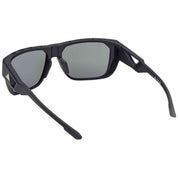 Imagen del producto con referencia SP0102-02N