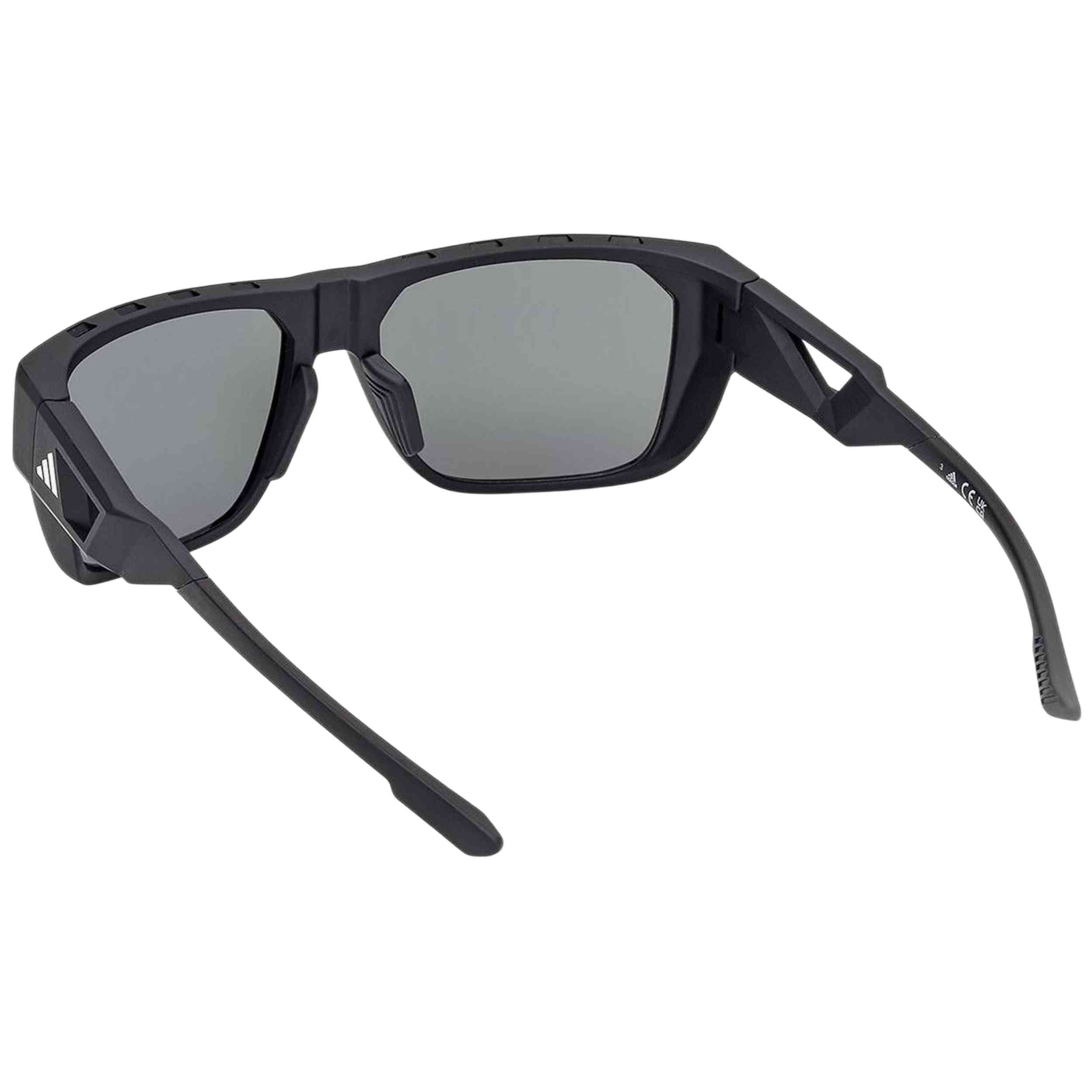 Imagen del producto con referencia SP0102-02N