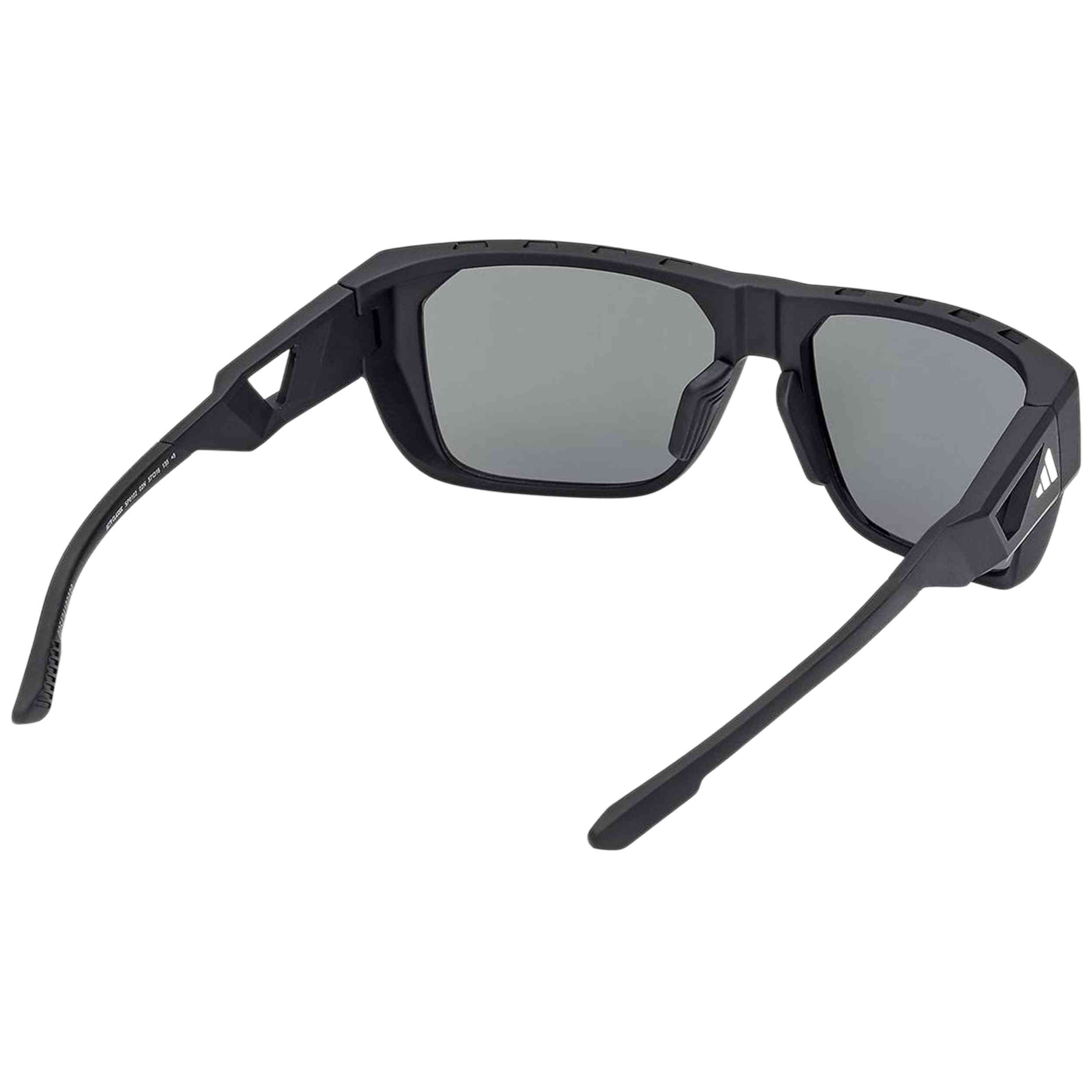 Imagen del producto con referencia SP0102-02N