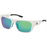 Gafas De Sol Adidas