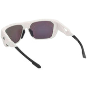 Imagen del producto con referencia SP0102-21Q
