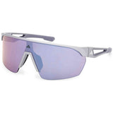 Gafas De Sol Adidas Anemos