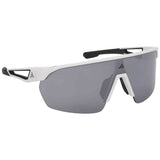 Gafas De Sol Adidas