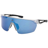 Gafas De Sol Adidas