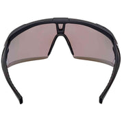 Imagen del producto con referencia SP0106-02L