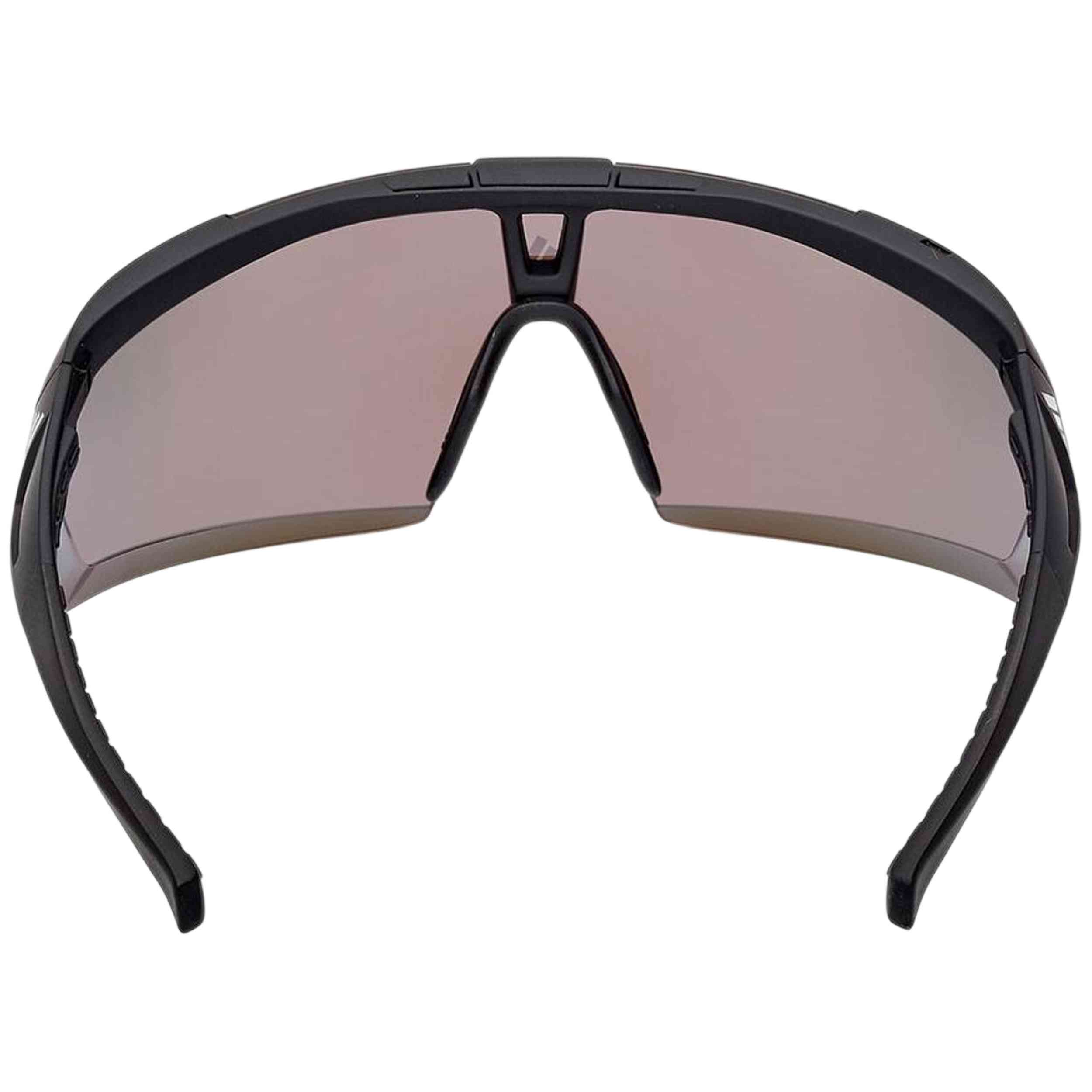 Imagen del producto con referencia SP0106-02L