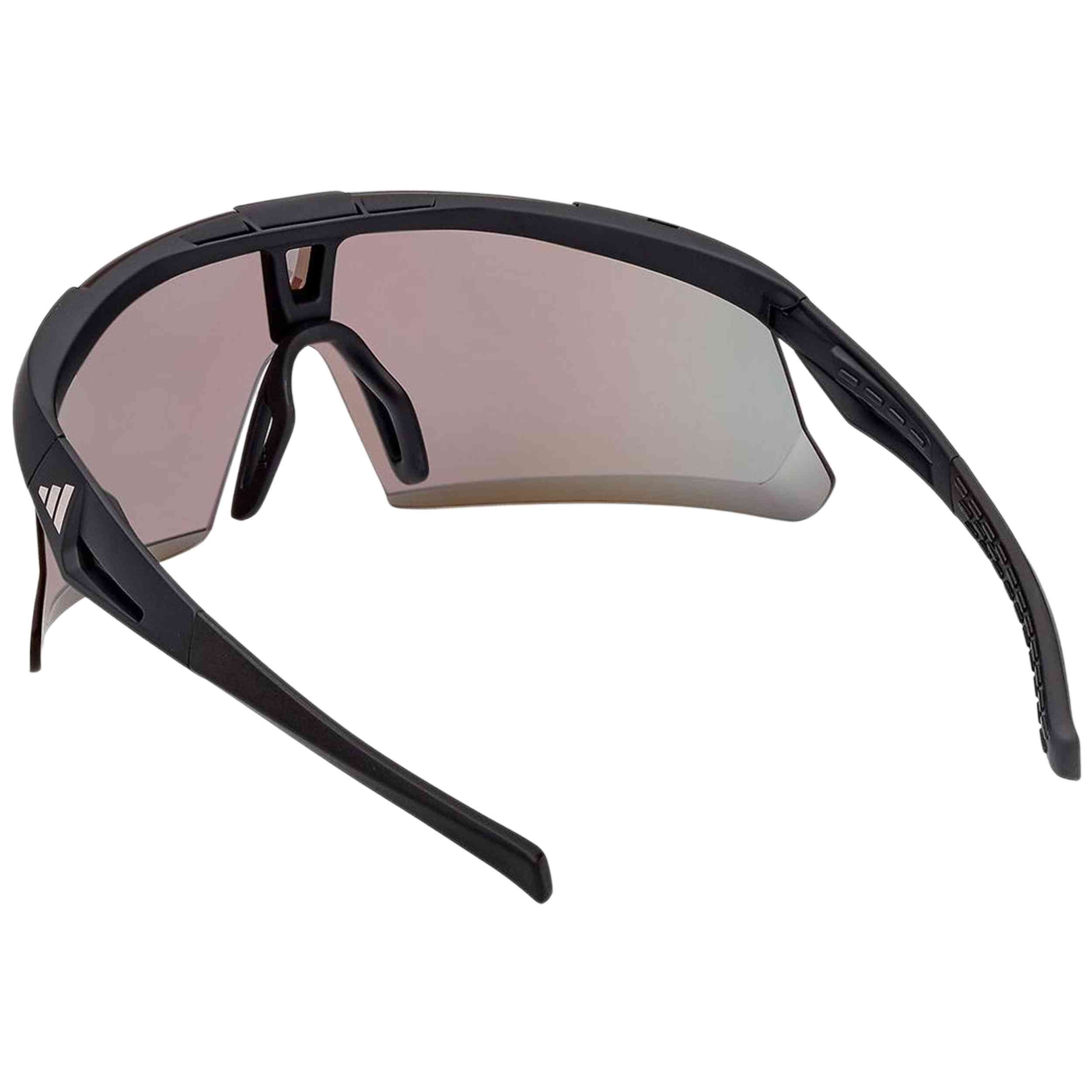 Imagen del producto con referencia SP0106-02L