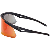 Imagen del producto con referencia SP0106-02L