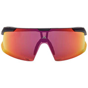 Imagen del producto con referencia SP0106-02L
