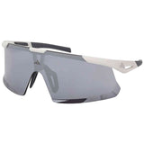 Gafas De Sol Adidas