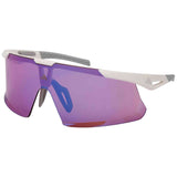 Gafas De Sol Adidas