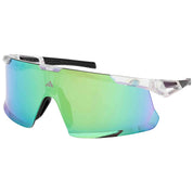 Imagen del producto con referencia SP0106-26Q-U