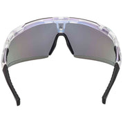 Imagen del producto con referencia SP0106-26Q-U
