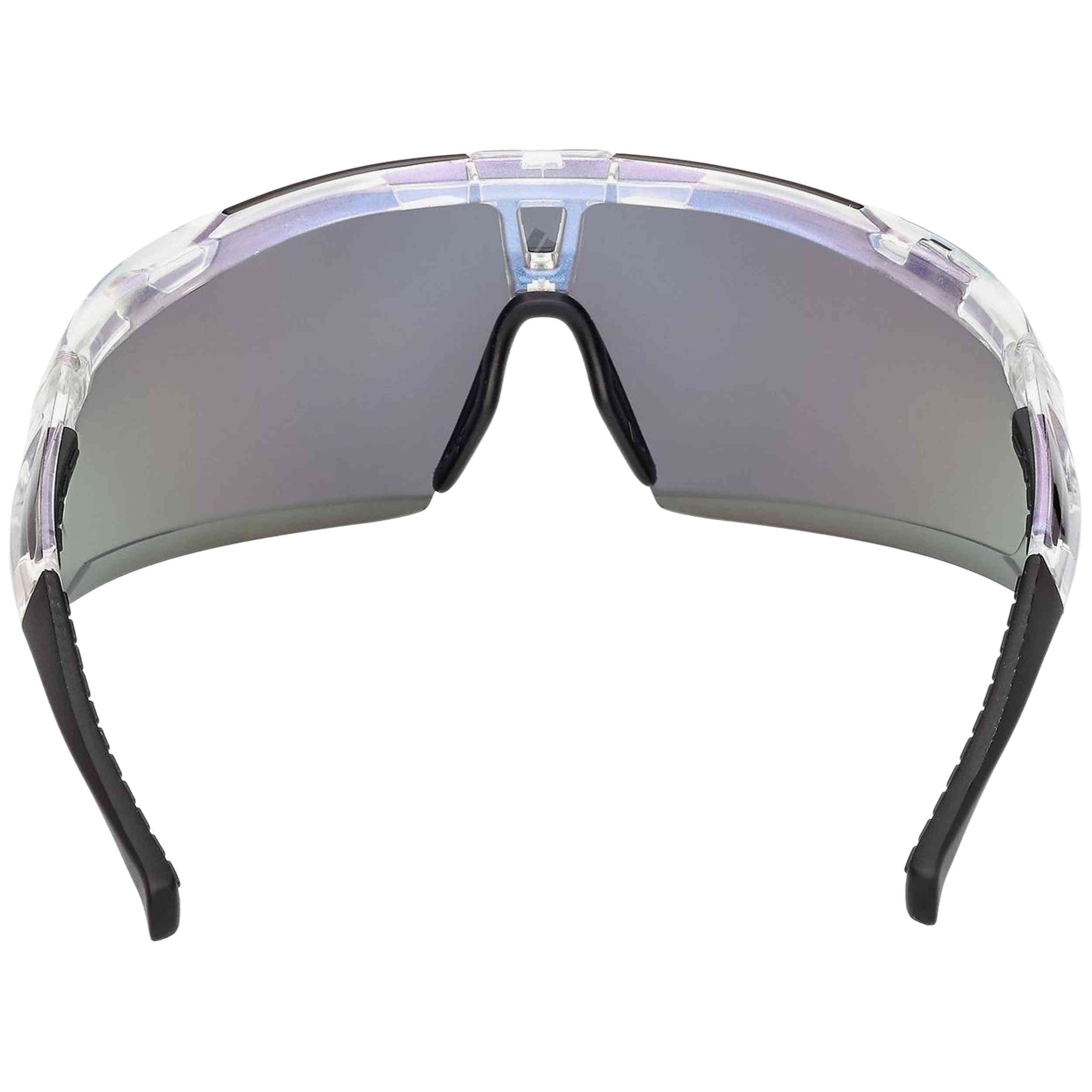 Imagen del producto con referencia SP0106-26Q-U