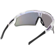 Imagen del producto con referencia SP0106-26Q-U