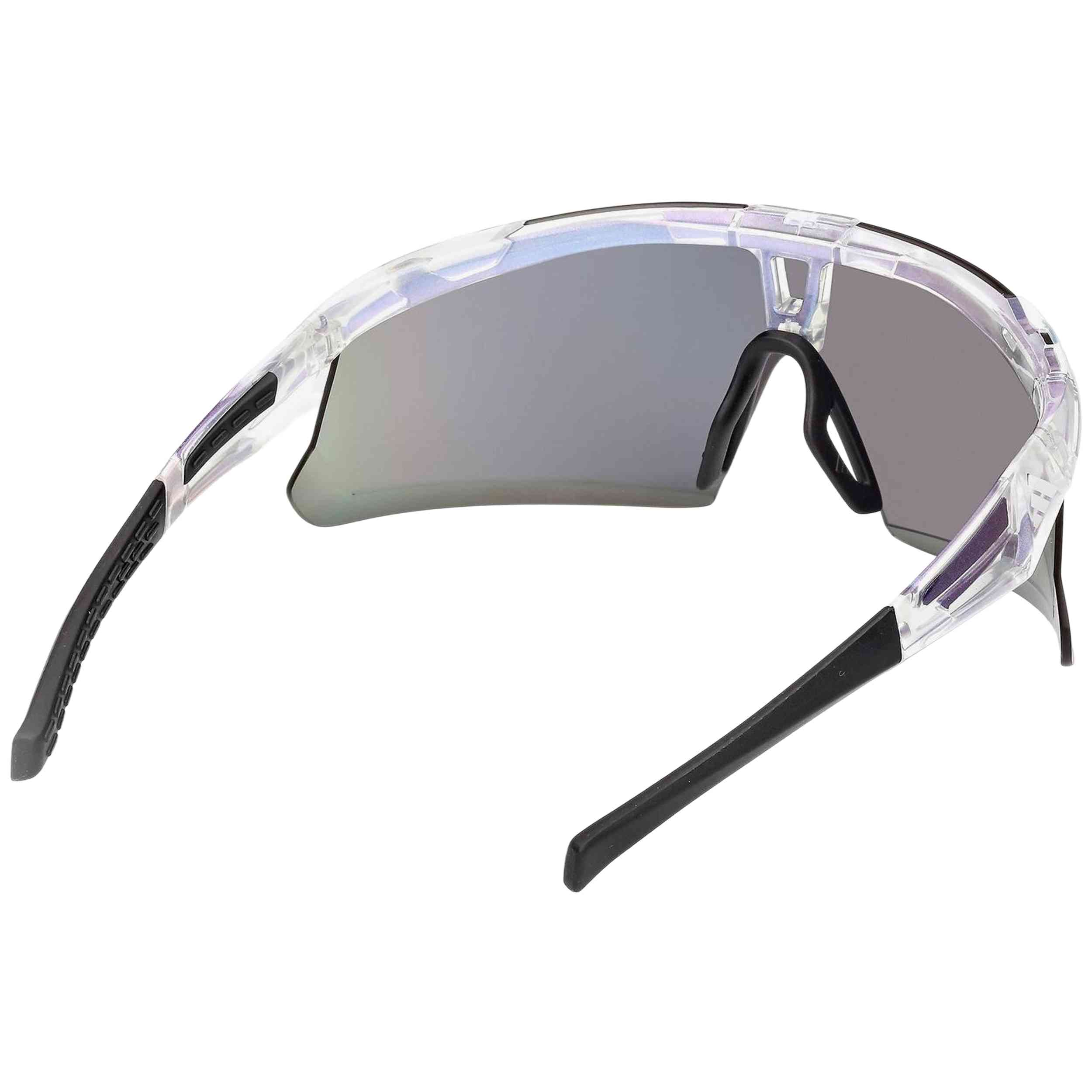 Imagen del producto con referencia SP0106-26Q-U