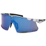 Gafas De Sol Adidas